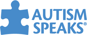 autism-speakslogo