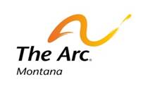 The Arc Montana