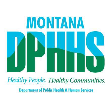 Coronavirus (COVID-19) – Montana Updates